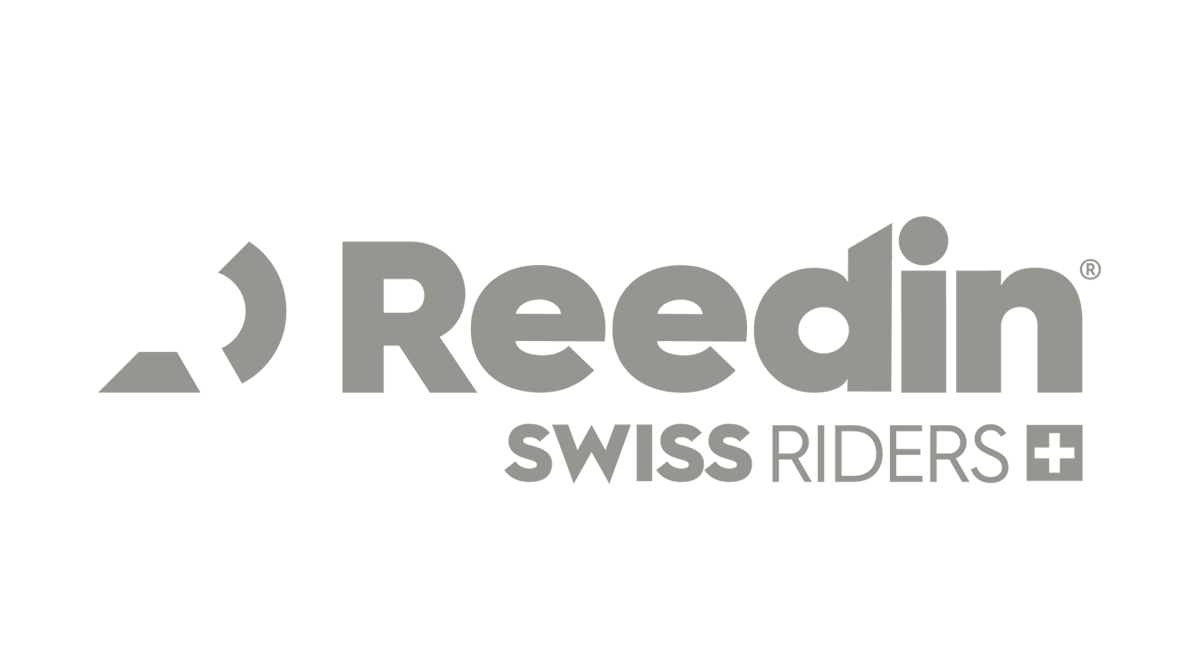 Reedin Swiss